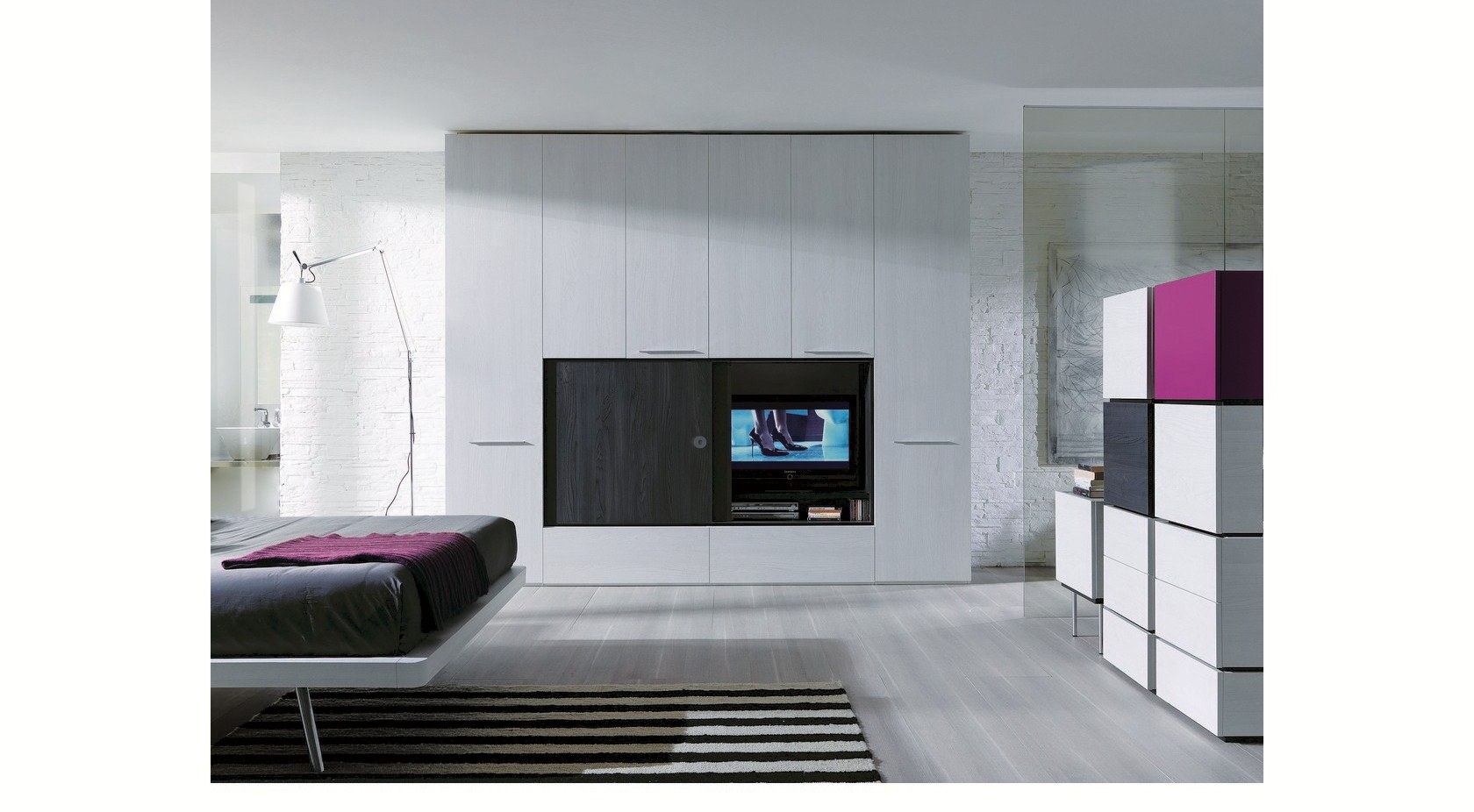 Mobili porta tv classici ikea : mobili ad angolo cucine. mobili a ...