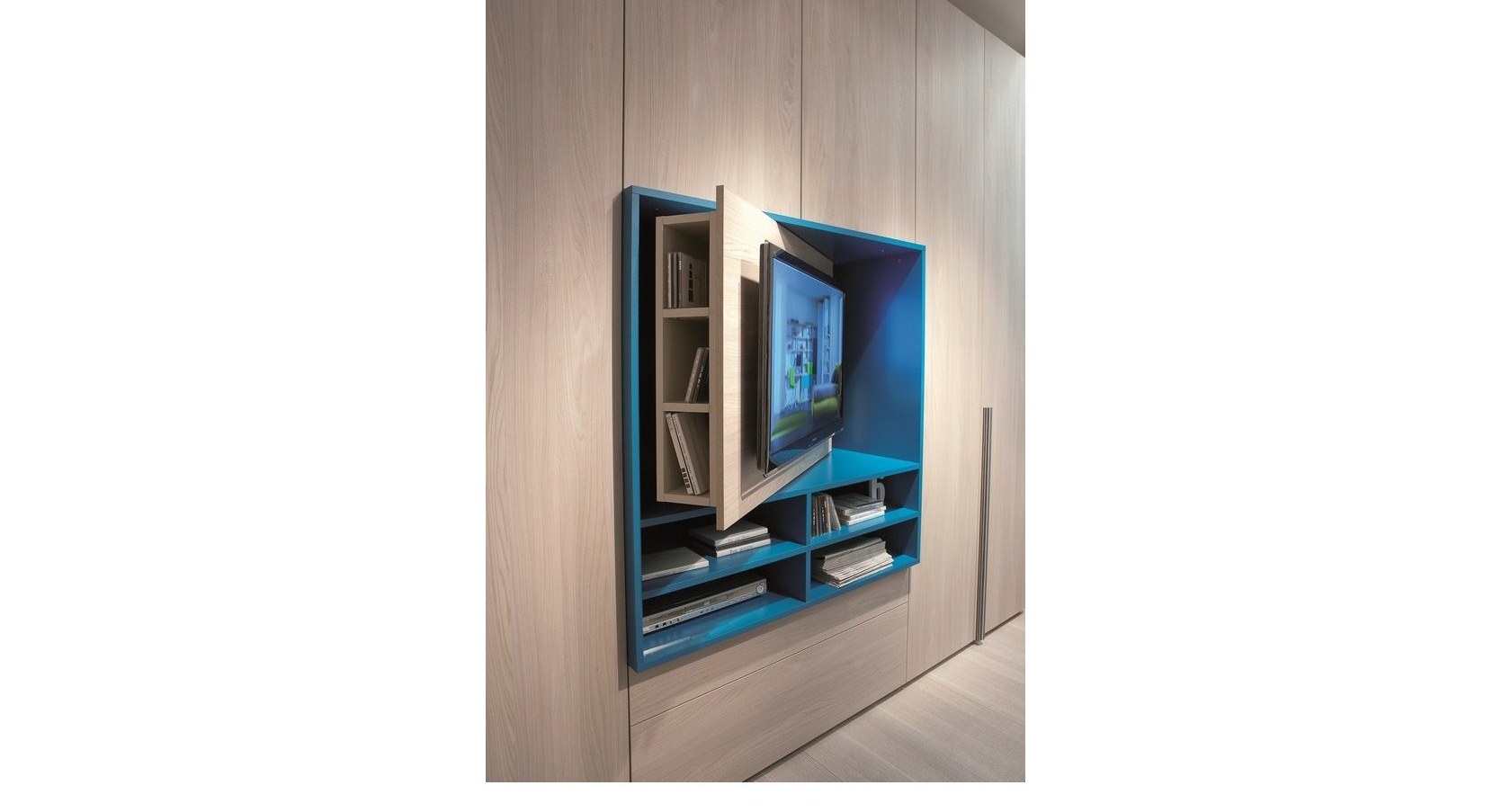 Mobili porta tv classici ikea : mobili ad angolo cucine. mobili a ...