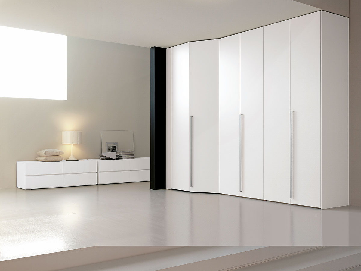 Letti a baldacchino ikea: letti matrimoniali rialzati ikea a ...