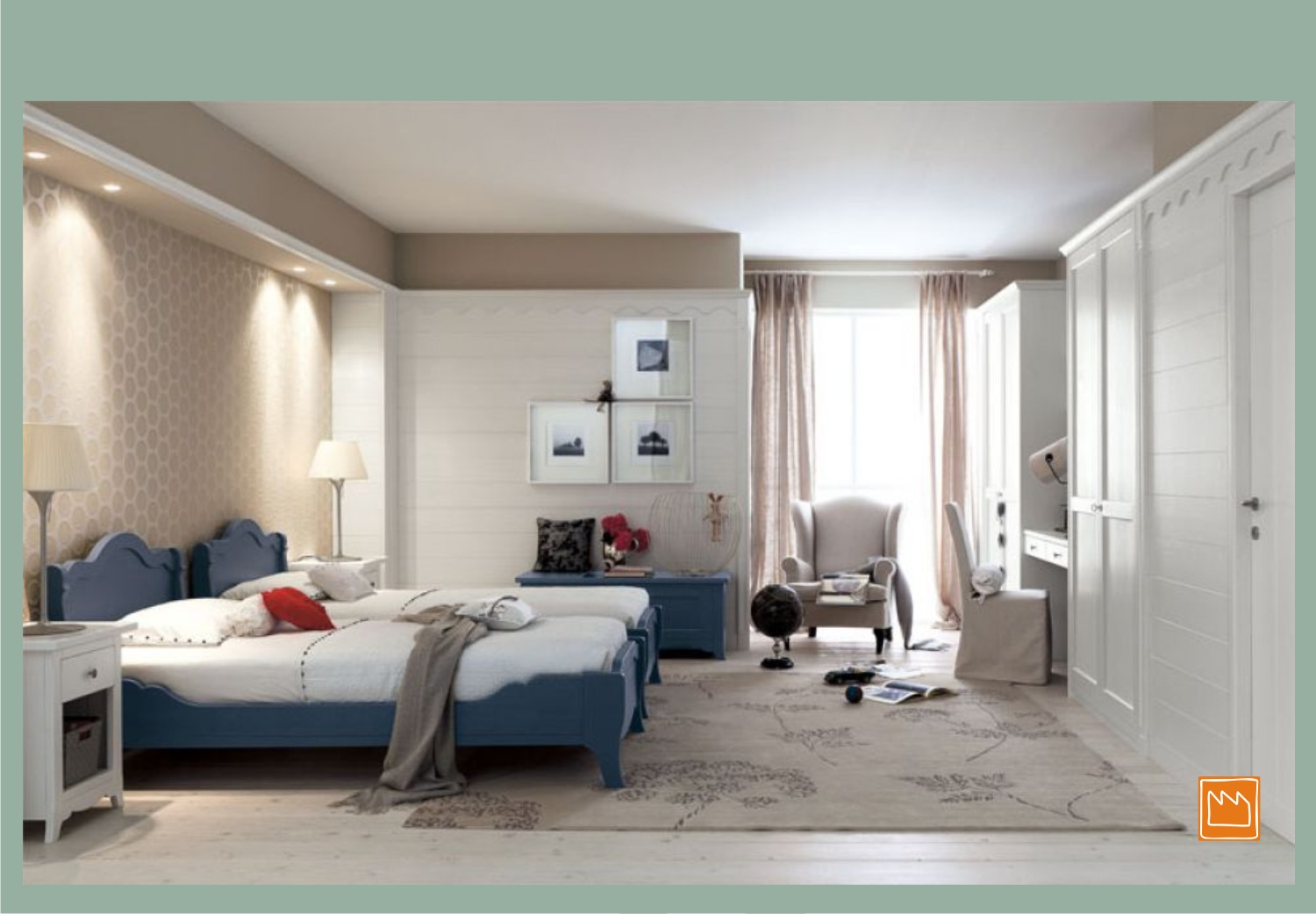 Letto con armadio a ponte prezzi: armadi a ponte moretti compact ...