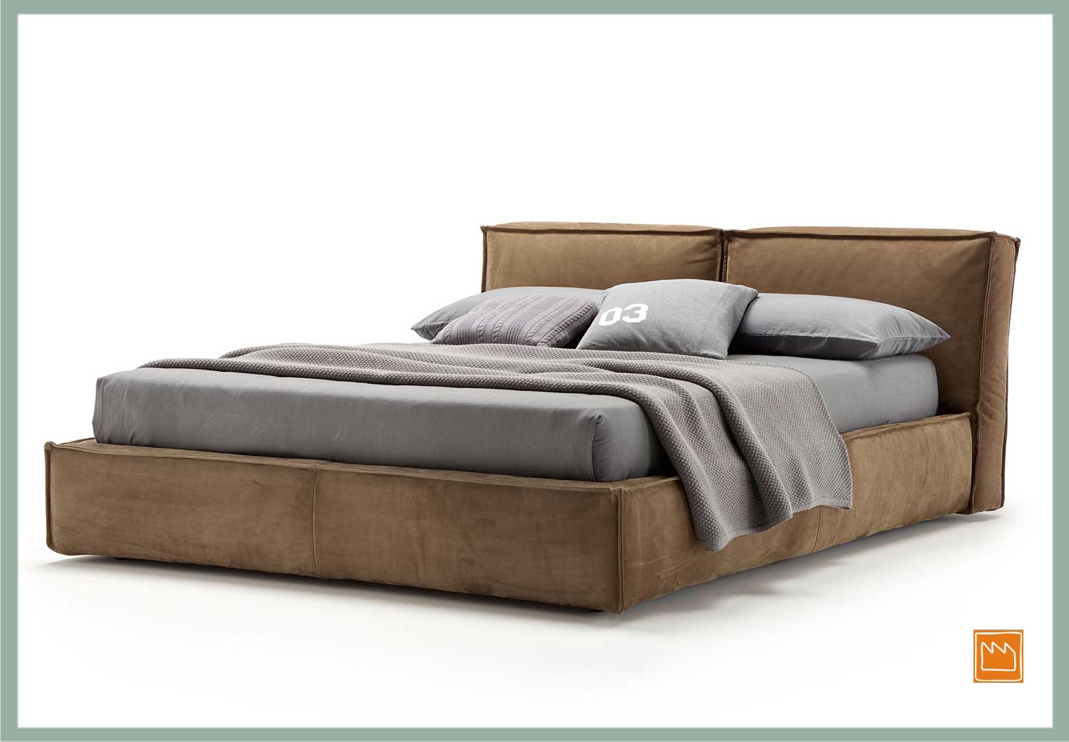 Letto a soppalco matrimoniale prezzi : letto a soppalco ...