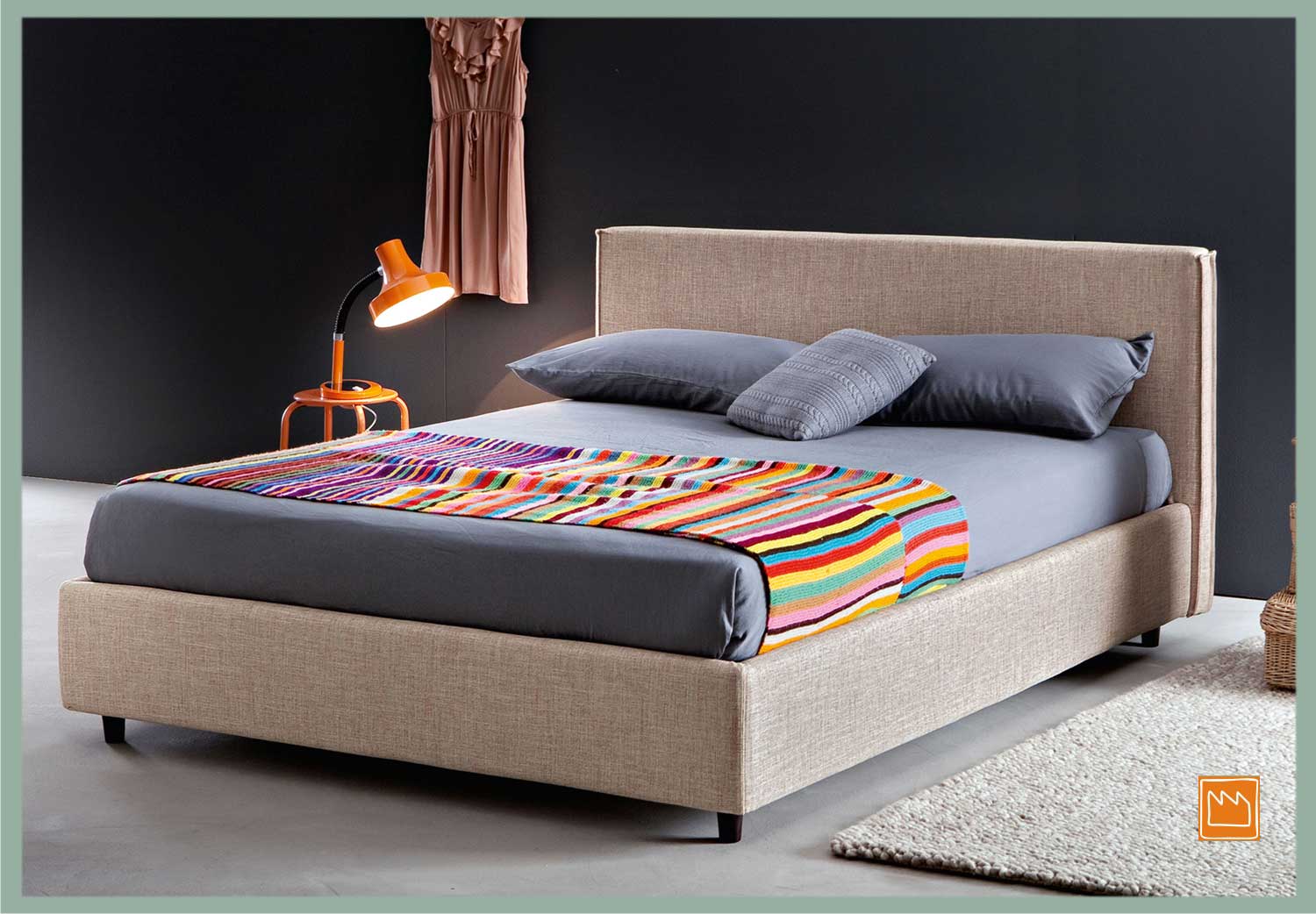 Letto matrimoniale a scomparsa ikea : letto matrimoniale a ...