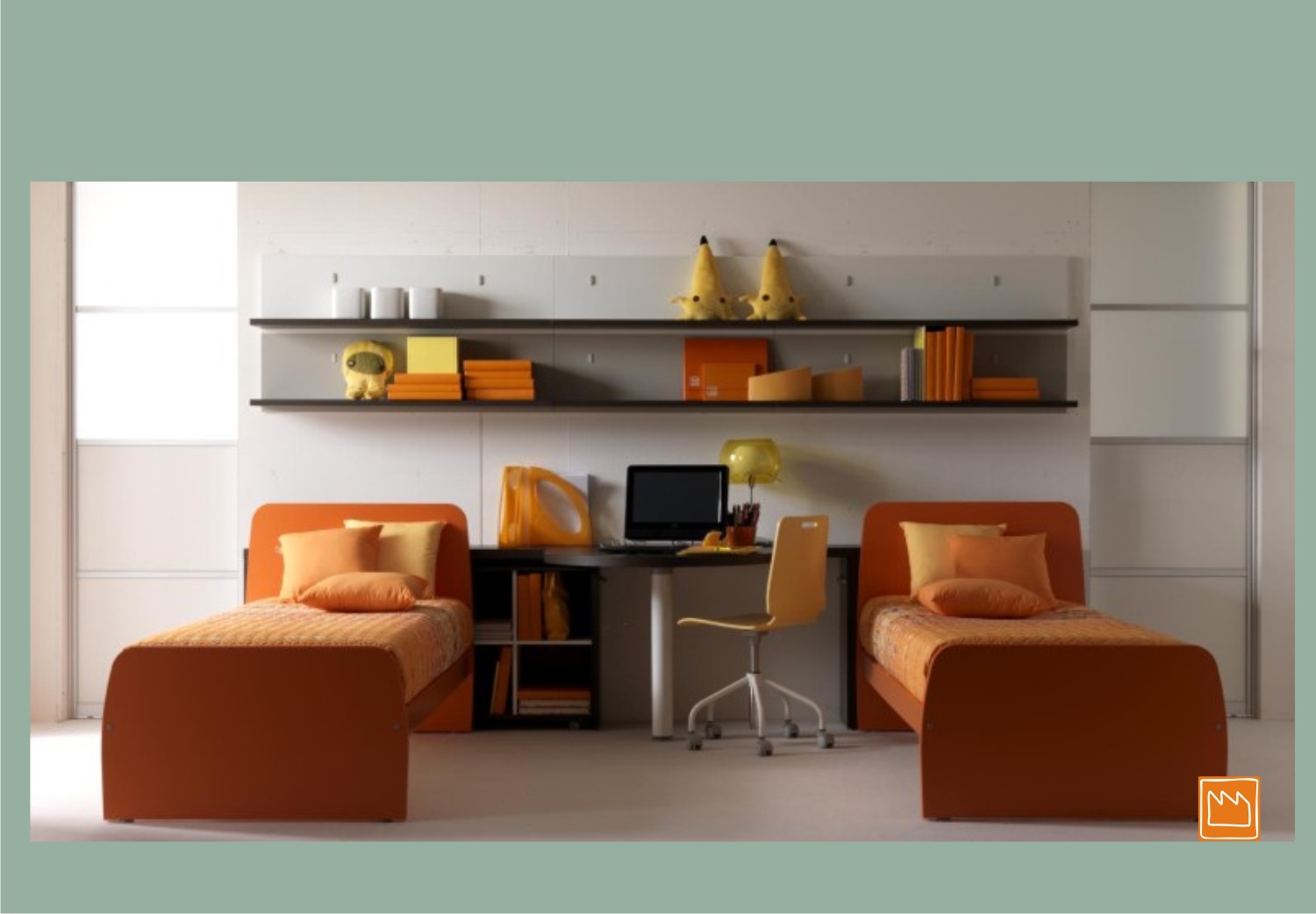 Scrivania gioco per bambini: scrivanie e sedie amp ikea. scrivanie ...