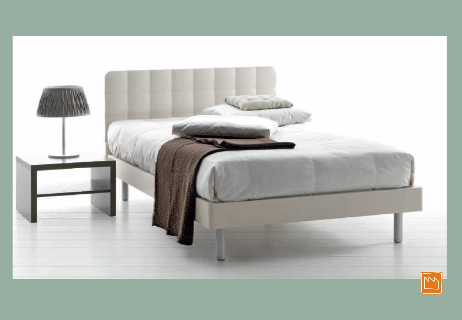 Mondo convenienza letti singoli cameretta: letto a scomparsa mondo ...