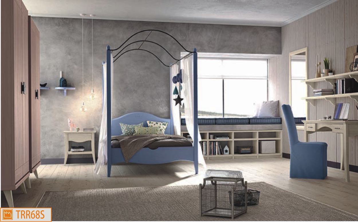 Stanze da letto moderne ikea : stanze da letto moderne ikea ...