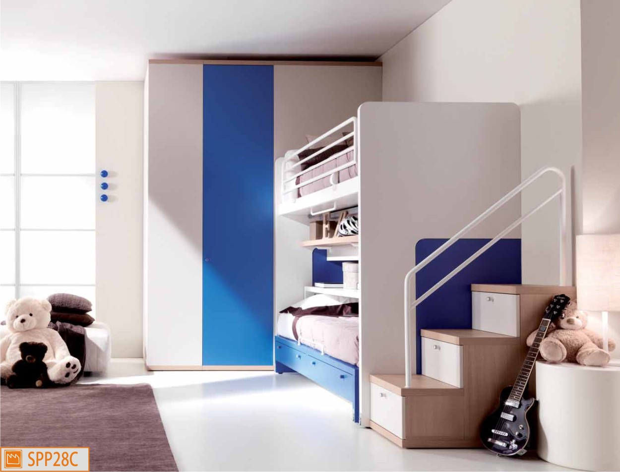 Letti rialzati matrimoniali : letti matrimoniali rialzati ikea ...