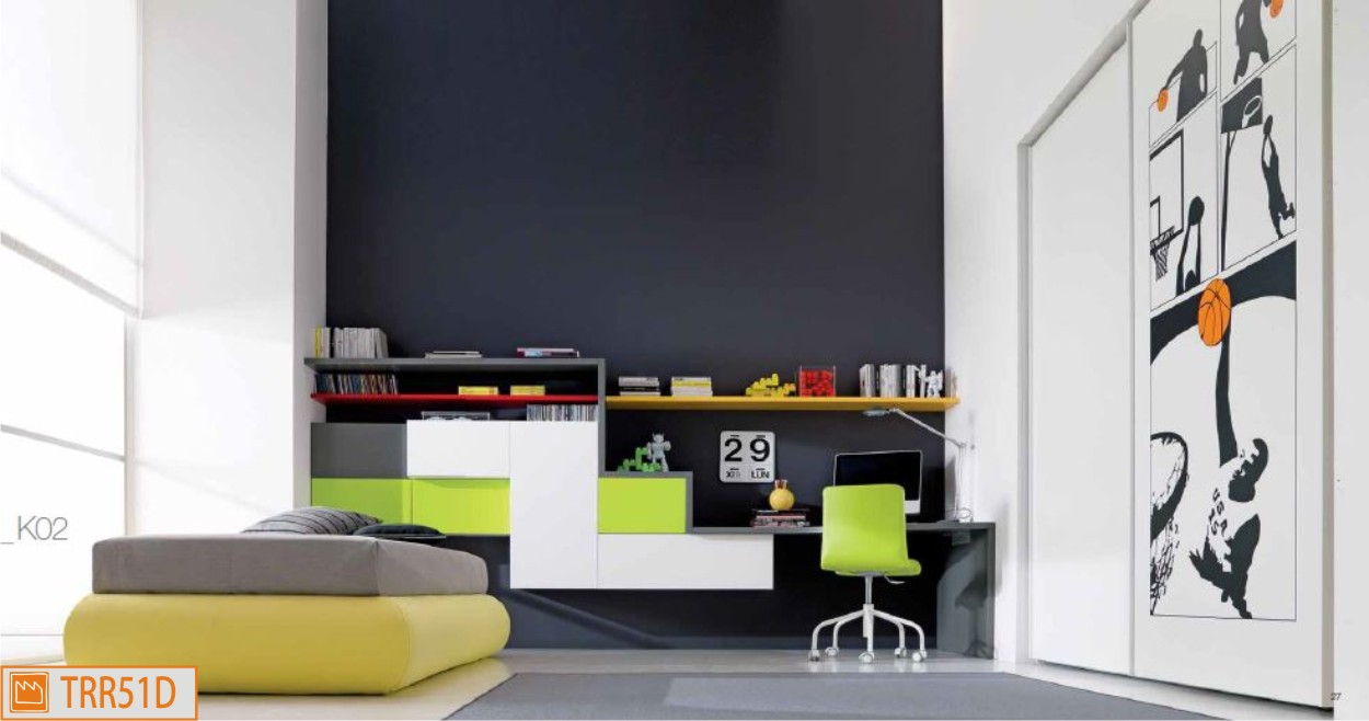 Mobili soggiorno ikea usati: mobili sospesi per il soggiorno ...