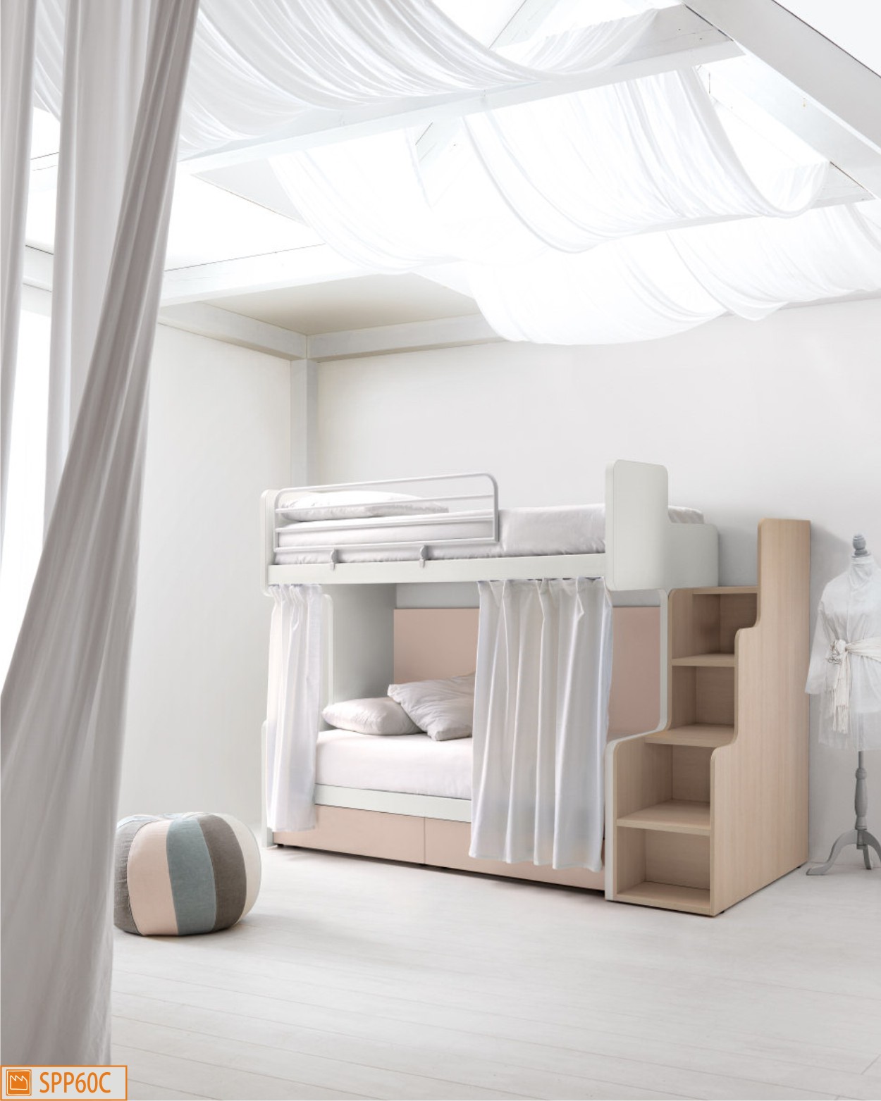 Letti Con Sbarre Per Anziani