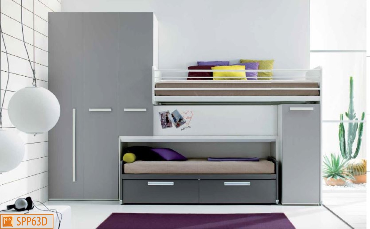 Camere da letto mercatone uno 2015 : camere da letto classiche ...