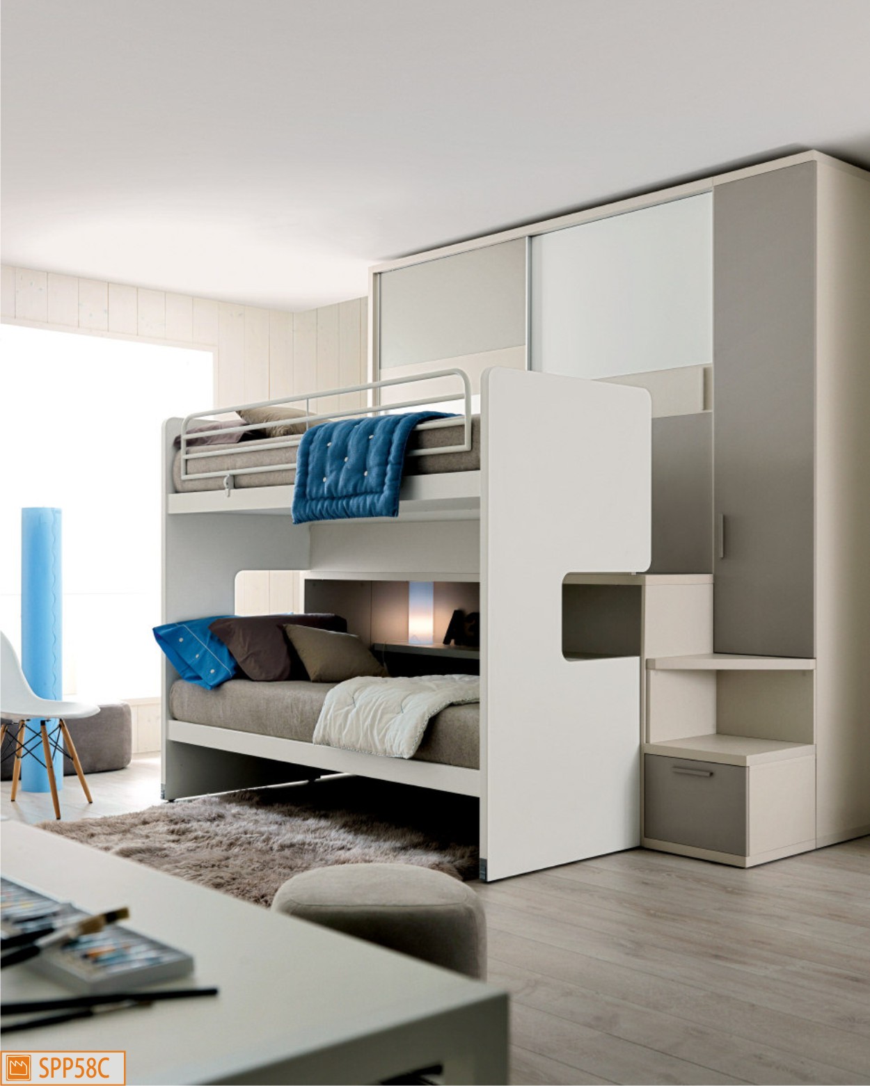 Armadi letto ikea : armadio con letto ikea. armadi camere da letto ...