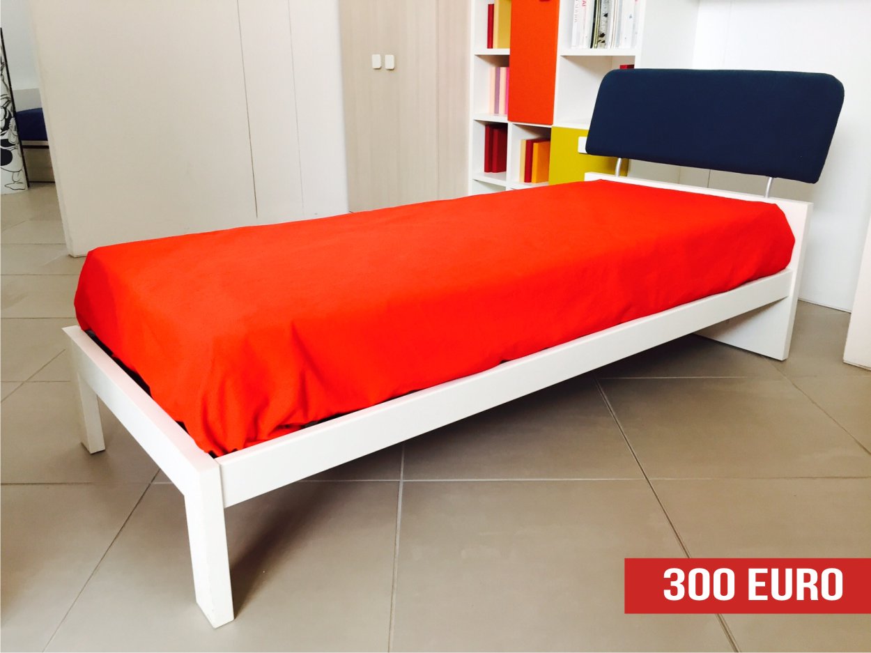 Letto a mini castello ~ avienix.com for .