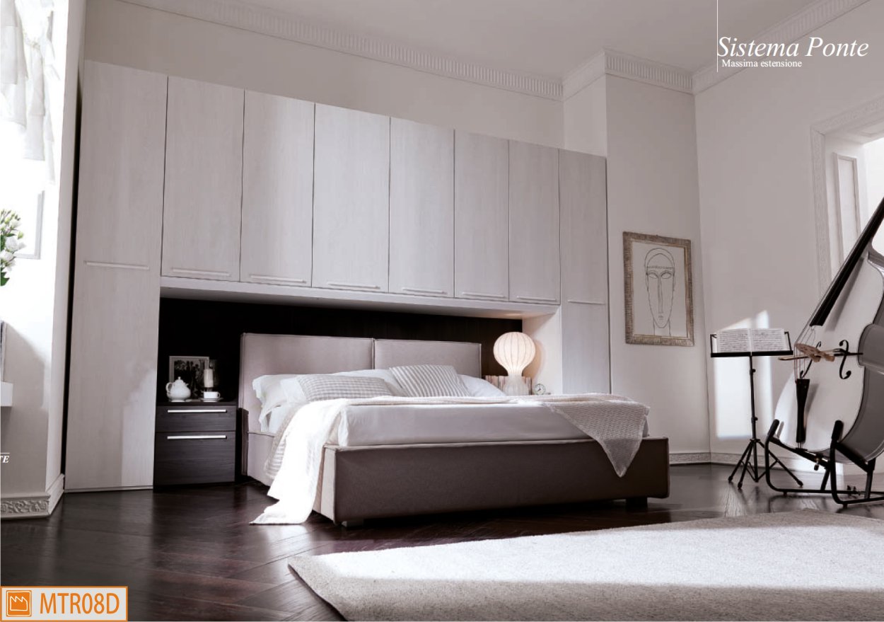 Camere matrimoniali a ponte ~ canlic for .