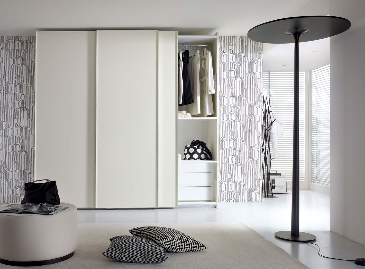 Consigli di arredo per ragazzi: fabbrica camerette blog