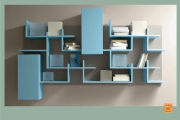 libreria design