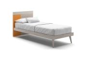 doimo-cityline-letto-discover