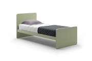 doimo-cityline-letto-giotto