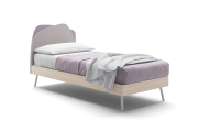 doimo-cityline-letto-krono