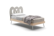 doimo-cityline-letto-queen