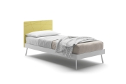 doimo-cityline-letto-start