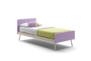 doimo-cityline-letto-tobia