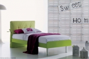 letto adelaide dielle