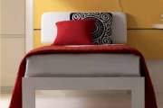 letto doimo cityline