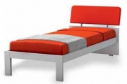 letto felix cityline