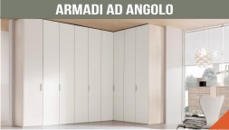 armadi angolari