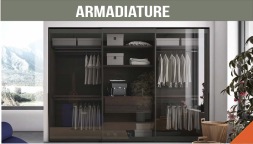 armadiature