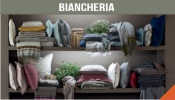 biancheria