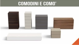 comodini