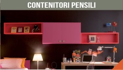 contenitori pensili