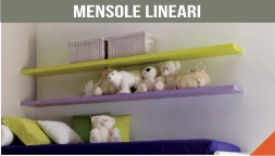 mensole