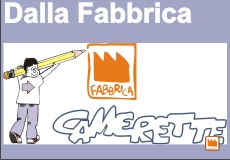 fabbrica camerette veduggio e cernusco