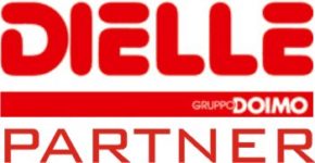 dielle logo