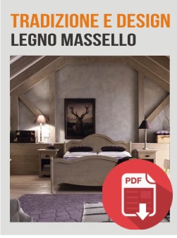 camere classiche