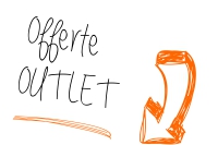 camerette in offerta