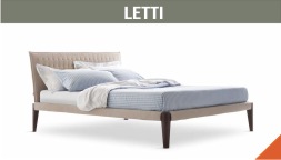 letti