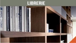 librerie