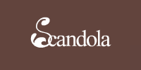 logo di scandola mobili