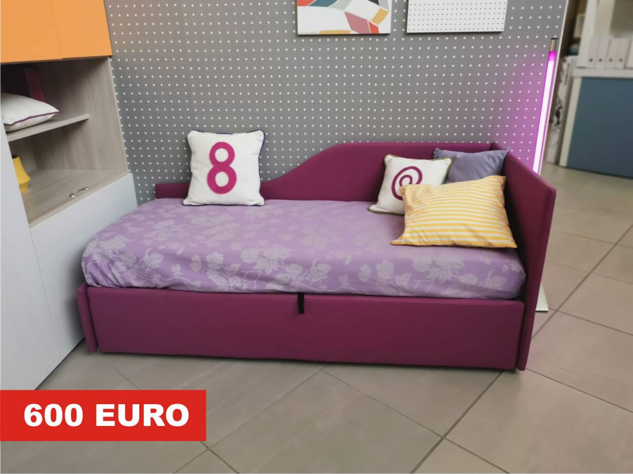 divanett