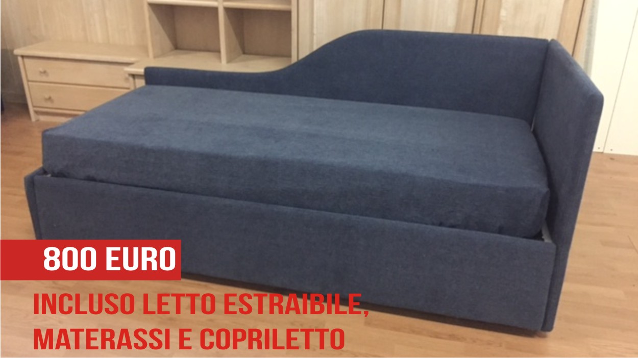 Mondo Convenienza Joy  : Trova Il Cataloghi Di Mondo Convenienza E Scopri Le Volantini E Offerte Di Tutto Per La Casa E Arredamento.