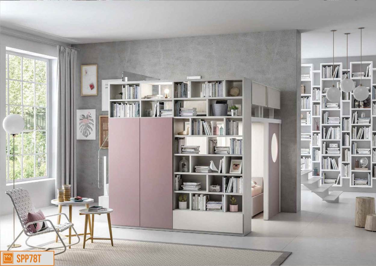 Offerte Eminflex Letto Una Piazza E Mezza