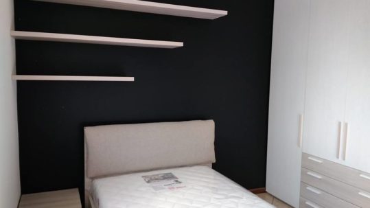 letto da 120