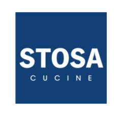 centro cucine Stosa