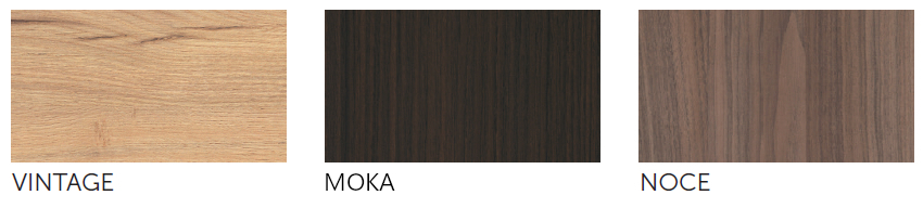 Colori Design Dielle